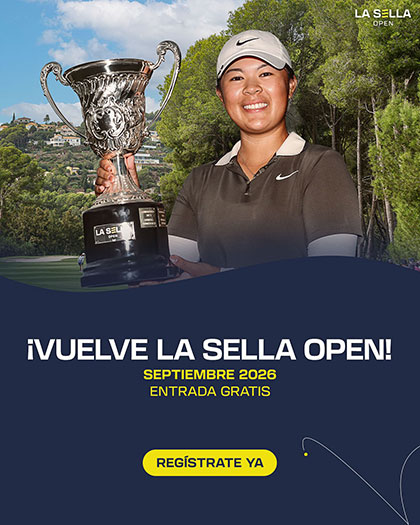 Entrada gratis
