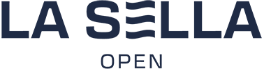 La Sella Golf