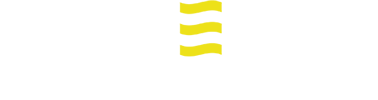 La Sella Golf